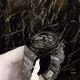 High Quality Copy Hublot Classic Fusion Squelette Tourbillon Watch All Black (9)_th.jpg